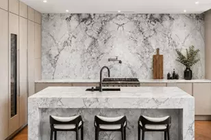 51 S 1st St, New York City, NY 11249 - Photo 4