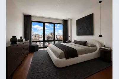 51 S 1st Street #PH1A, New York City, NY 11249 - Photo 12