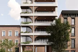 51 S 1st St, New York City, NY 11249 - Photo 18