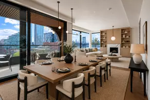 51 S 1st St, New York City, NY 11249 - Photo 1