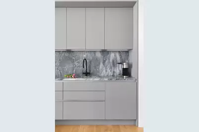 547 W 47th Street #629, New York City, NY 10036 - Photo 8