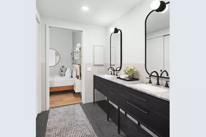 547 W 47th Street #629, New York City, NY 10036 - Photo 6