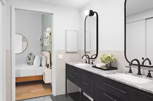 547 W 47th St, New York City, NY 10036 - Photo 6