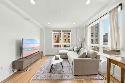 139 Skillman Avenue #3D, New York City, NY 11211 - Photo 8