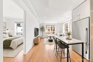 139 Skillman Ave, New York City, NY 11211 - Photo 1