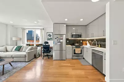 139 Skillman Avenue #3D, New York City, NY 11211 - Photo 6