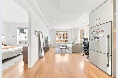 139 Skillman Avenue #3D, New York City, NY 11211 - Photo 2