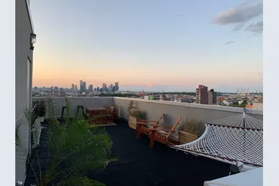 139 Skillman Avenue #3D, New York City, NY 11211 - Photo 14