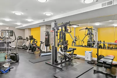 139 Skillman Avenue #3D, New York City, NY 11211 - Photo 16