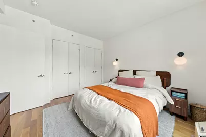 139 Skillman Avenue #3D, New York City, NY 11211 - Photo 12