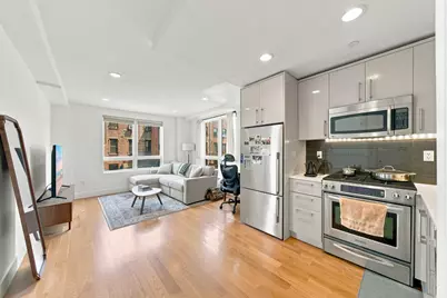 139 Skillman Avenue #3D, New York City, NY 11211 - Photo 4