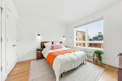 139 Skillman Avenue #3D, New York City, NY 11211 - Photo 10
