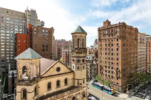 545 West End Ave, New York City, NY 10024 - Photo 6