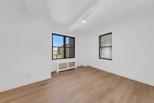 545 West End Ave, New York City, NY 10024 - Photo 10