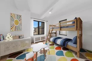 545 West End Ave, New York City, NY 10024 - Photo 4