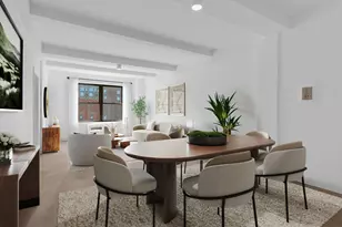545 West End Ave, New York City, NY 10024 - Photo 2