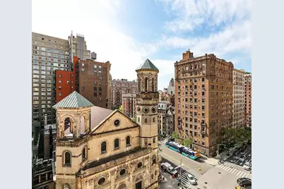 545 W End Avenue #12D, New York City, NY 10024 - Photo 6