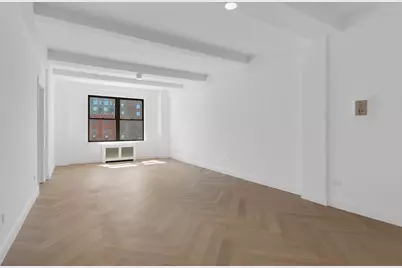 545 W End Avenue #12D, New York City, NY 10024 - Photo 8