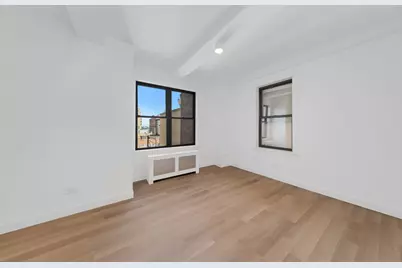 545 W End Avenue #12D, New York City, NY 10024 - Photo 10