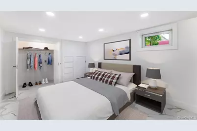 148-02 3rd Avenue, New York City, NY 11357 - Photo 12