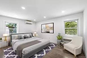 148-02 3rd Ave, New York City, NY 11357 - Photo 6