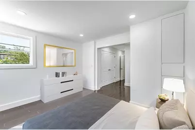 148-02 3rd Avenue, New York City, NY 11357 - Photo 4