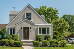 148-02 3rd Ave, New York City, NY 11357 - Photo 1