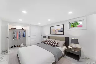 148-02 3rd Ave, New York City, NY 11357 - Photo 12