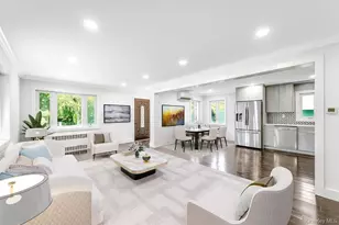 148-02 3rd Ave, New York City, NY 11357 - Photo 2