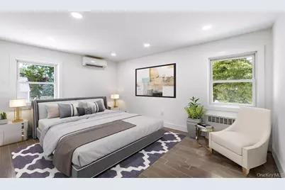 148-02 3rd Avenue, New York City, NY 11357 - Photo 6