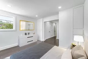 148-02 3rd Ave, New York City, NY 11357 - Photo 4