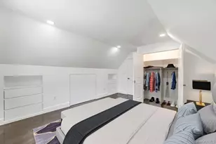 148-02 3rd Ave, New York City, NY 11357 - Photo 10