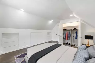 148-02 3rd Avenue, New York City, NY 11357 - Photo 10