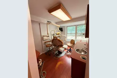 155 W 68th Street #227, New York City, NY 10023 - Photo 10