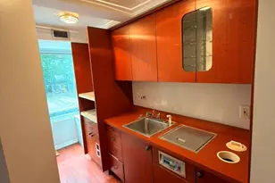 155 W 68th St, New York City, NY 10023 - Photo 6