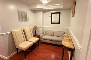 155 W 68th St, New York City, NY 10023 - Photo 2