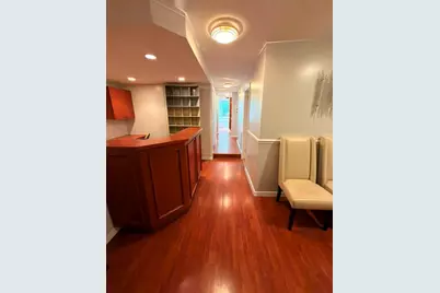 155 W 68th Street #227, New York City, NY 10023 - Photo 1