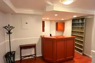 155 W 68th St, New York City, NY 10023 - Photo 4