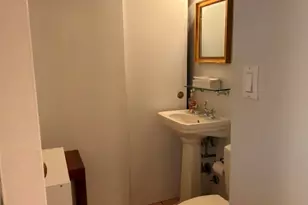 155 W 68th St, New York City, NY 10023 - Photo 14