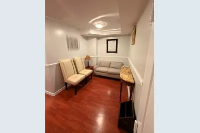 155 W 68th Street #227, New York City, NY 10023 - Photo 2