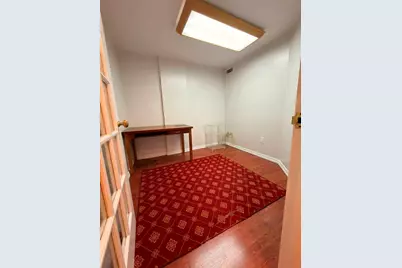 155 W 68th Street #227, New York City, NY 10023 - Photo 12