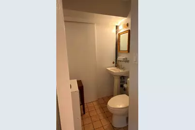155 W 68th Street #227, New York City, NY 10023 - Photo 14