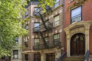 177 Amity St, New York City, NY 11201 - Photo 1