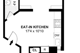 177 Amity St, New York City, NY 11201 - Photo 2