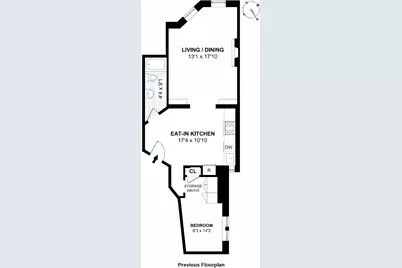 177 Amity Street #1, Brooklyn, NY 11201 - Photo 2