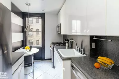 145 W 86th Street #12C, New York, NY 10024 - Photo 4