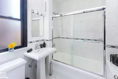 145 W 86th Street #12C, New York, NY 10024 - Photo 6
