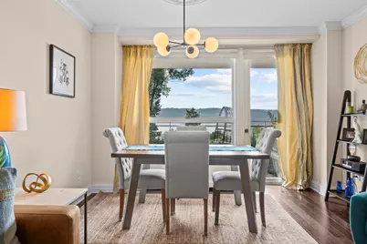 2575 Palisade Avenue #2C, Bronx, NY 10463 - Photo 6