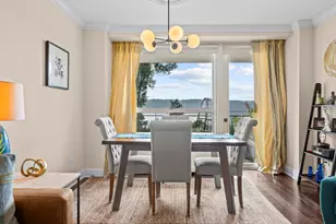 2575 Palisade Ave, Bronx, NY 10463 - Photo 6