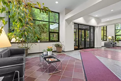 2575 Palisade Avenue #2C, Bronx, NY 10463 - Photo 14